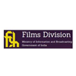  Films Division 