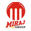  Miraj Group 