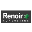  Renoir Consulting 