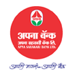  Apna Sahakari Bank 