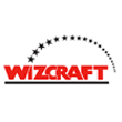  WizCraft 