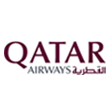  Qatar Airways 