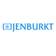  JenBurkt 