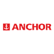  Anchor 