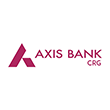  Axis Bank CRG 