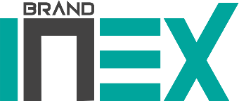 Brand INEX LOGO